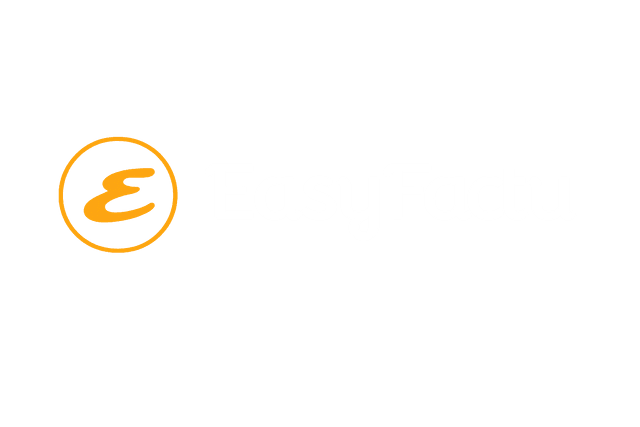 EasyFactu Logo
